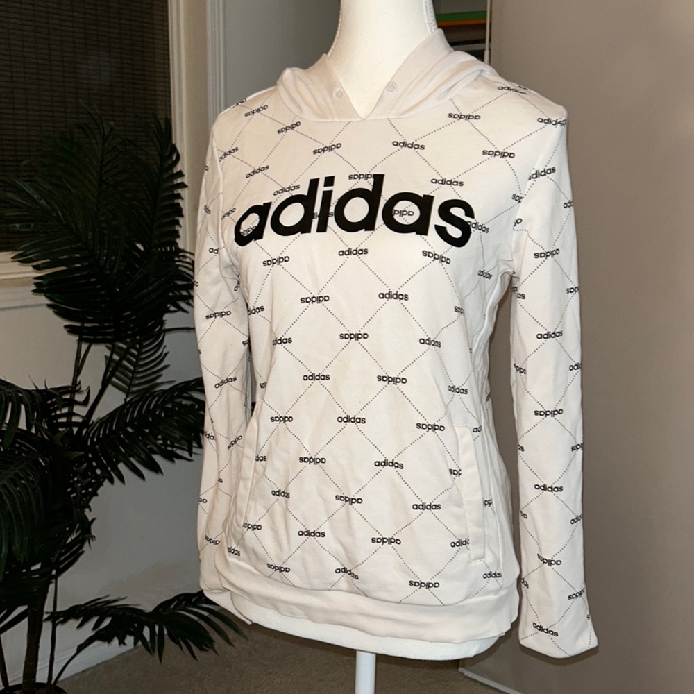 Kids hoodie 5/$20